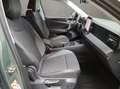 Volkswagen Tiguan Goal 2,0 l TDI SCR 4MOTION 142 kW (193 PS Verde - thumbnail 17