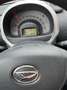 Daihatsu Sirion Sirion 1.3-16V Comfort Bronze - thumbnail 8