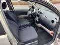 Daihatsu Sirion Sirion 1.3-16V Comfort Bronze - thumbnail 6