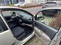 Daihatsu Sirion Sirion 1.3-16V Comfort Bronze - thumbnail 5