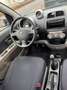 Daihatsu Sirion Sirion 1.3-16V Comfort Bronze - thumbnail 7