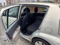 Daihatsu Sirion Sirion 1.3-16V Comfort Bronze - thumbnail 10
