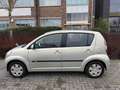 Daihatsu Sirion Sirion 1.3-16V Comfort Bronze - thumbnail 3