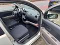 Daihatsu Sirion Sirion 1.3-16V Comfort Bronze - thumbnail 9