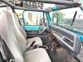 Jeep Wrangler Cabrio*Youngtimer*TÜV bis 04/2025* Blauw - thumbnail 6