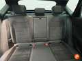 CUPRA Ateca 2.0 TSI 221kW 4Dr DSG Limited Edition Gris - thumbnail 16