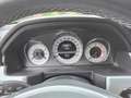 Mercedes-Benz GLK 200 GLK 200 CDI DPF BlueEFFICIENCY Silber - thumbnail 4