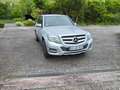 Mercedes-Benz GLK 200 GLK 200 CDI DPF BlueEFFICIENCY Silber - thumbnail 1