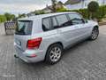 Mercedes-Benz GLK 200 GLK 200 CDI DPF BlueEFFICIENCY Silber - thumbnail 3