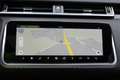 Land Rover Range Rover Velar 3.0 V6 AWD R Dynamic SE-PANORAMA-CAMERA-MEMORY-LUC Grijs - thumbnail 13