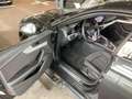 Audi A5 Sportback 40 TFSI advanced S tronic Navi PDC Gris - thumbnail 3