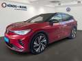 Volkswagen ID.4 ID.4 GTX 4MOTION 250 kW (340 PS) 77 kWh 1-G Rot - thumbnail 2