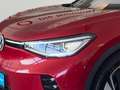 Volkswagen ID.4 ID.4 GTX 4MOTION 250 kW (340 PS) 77 kWh 1-G Rot - thumbnail 6