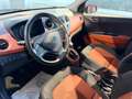 Hyundai i10 KLIMA*SITZ.+LENKRHZ.*TEMPOMAT*MFL*USB Braun - thumbnail 10