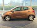 Hyundai i10 KLIMA*SITZ.+LENKRHZ.*TEMPOMAT*MFL*USB Braun - thumbnail 4