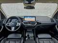 BMW X3 xDrive 20 d /KAMERA/AHK/ACC/ Grau - thumbnail 19