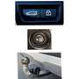 BMW X3 xDrive 20 d /KAMERA/AHK/ACC/ Grau - thumbnail 16