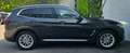 BMW X3 xDrive 20 d /KAMERA/AHK/ACC/ Grau - thumbnail 5