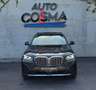 BMW X3 xDrive 20 d /KAMERA/AHK/ACC/ Grau - thumbnail 3