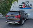 BMW X3 xDrive 20 d /KAMERA/AHK/ACC/ Grau - thumbnail 7