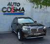 BMW X3 xDrive 20 d /KAMERA/AHK/ACC/ Grau - thumbnail 2