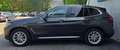 BMW X3 xDrive 20 d /KAMERA/AHK/ACC/ Grau - thumbnail 6