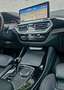 BMW X3 xDrive 20 d /KAMERA/AHK/ACC/ Grau - thumbnail 10