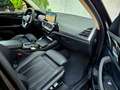BMW X3 xDrive 20 d /KAMERA/AHK/ACC/ Grau - thumbnail 12