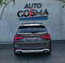 BMW X3 xDrive 20 d /KAMERA/AHK/ACC/ Grau - thumbnail 4