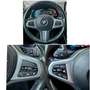 BMW X3 xDrive 20 d /KAMERA/AHK/ACC/ Grau - thumbnail 13