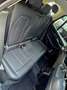BMW X3 xDrive 20 d /KAMERA/AHK/ACC/ Grau - thumbnail 18