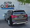 BMW X3 xDrive 20 d /KAMERA/AHK/ACC/ Grau - thumbnail 8