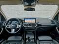 BMW X3 xDrive 20 d /KAMERA/AHK/ACC/ Grau - thumbnail 9