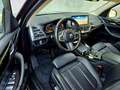 BMW X3 xDrive 20 d /KAMERA/AHK/ACC/ Grau - thumbnail 11