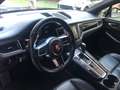 Porsche Macan 3.0 S Diesel - Cerchi da 20- IVA esposta Nero - thumbnail 7