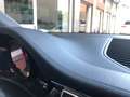 Porsche Macan 3.0 S Diesel - Cerchi da 20- IVA esposta Nero - thumbnail 12