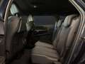 Peugeot 5008 Allure | GT Line | Keyless | Full-LED - thumbnail 12