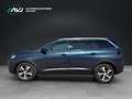 Peugeot 5008 Allure | GT Line | Keyless | Full-LED - thumbnail 2