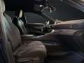 Peugeot 5008 Allure | GT Line | Keyless | Full-LED - thumbnail 15