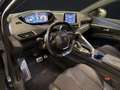 Peugeot 5008 Allure | GT Line | Keyless | Full-LED - thumbnail 10
