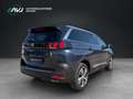 Peugeot 5008 Allure | GT Line | Keyless | Full-LED - thumbnail 5