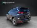 Peugeot 5008 Allure | GT Line | Keyless | Full-LED - thumbnail 3