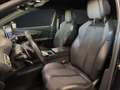 Peugeot 5008 Allure | GT Line | Keyless | Full-LED - thumbnail 11