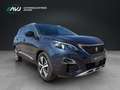 Peugeot 5008 Allure | GT Line | Keyless | Full-LED - thumbnail 7