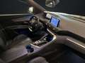 Peugeot 5008 Allure | GT Line | Keyless | Full-LED - thumbnail 14