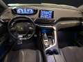 Peugeot 5008 Allure | GT Line | Keyless | Full-LED - thumbnail 13