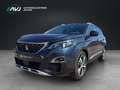 Peugeot 5008 Allure | GT Line | Keyless | Full-LED - thumbnail 1
