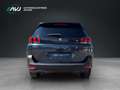 Peugeot 5008 Allure | GT Line | Keyless | Full-LED - thumbnail 4