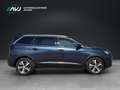 Peugeot 5008 Allure | GT Line | Keyless | Full-LED - thumbnail 6