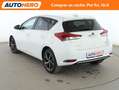 Toyota Auris 1.8 Hybrid Style Blanco - thumbnail 4